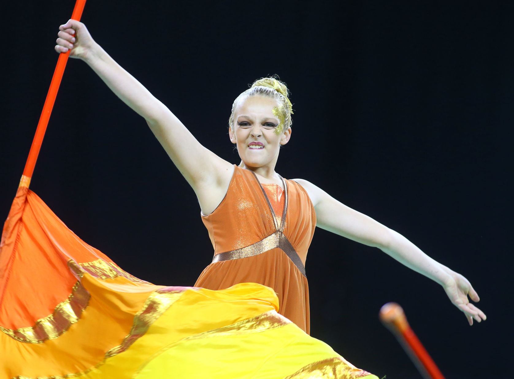 Lewis Cass Marching Kings 03.JPG